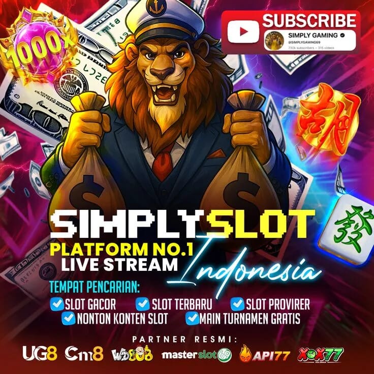 Banner Slot